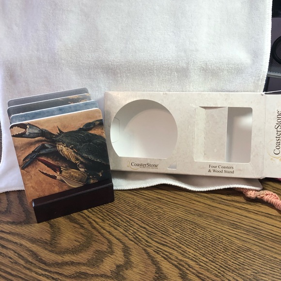 FINAL SALE- LEAVING CLOSET-NO FURTHER DISCOUNTS - Picture 1 of 10